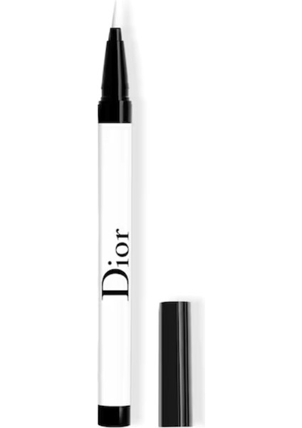 Show On Stage Eyeliner Liner 001
