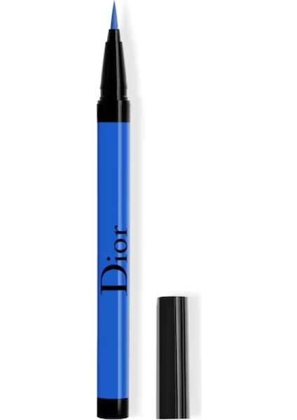 Show On Stage Eyeliner Liner 181