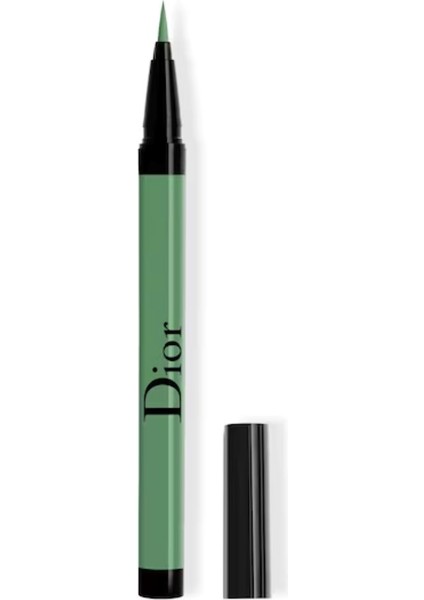 Show On Stage Eyeliner Liner 461