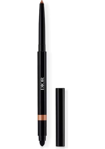 Show Stylo - Göz Kalemi 466 Pearly Bronze