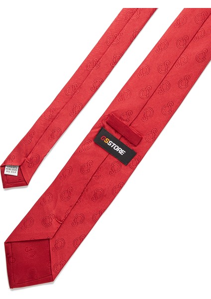 Galatasaray Erkek Ipek Kravat U221484 fiyatları