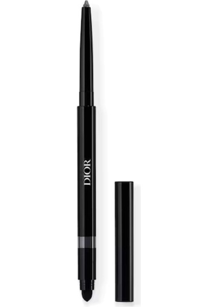 Show Stylo - Göz Kalemi 061Matte Grey
