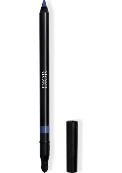 Show Kohl - Göz Kalemi 254 Blue