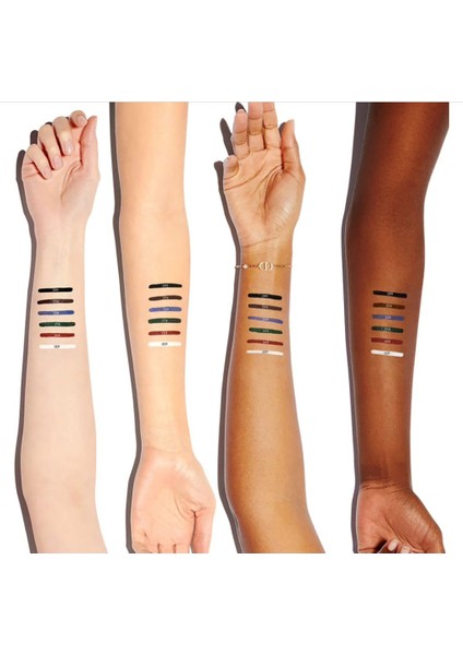 Show Kohl - Göz Kalemi 254 Blue fiyatları