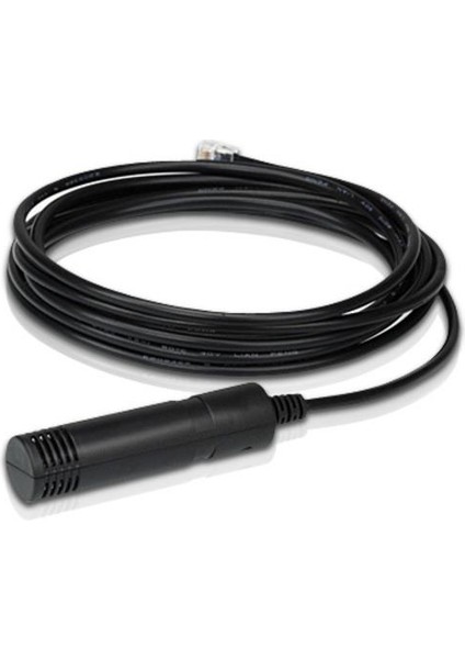 ATEN-EA1140 Sıcaklık Sensörü, Pn / Pe Serisi Pdu/power Distribution Unit/elektrik Güç Dağıtım Ünitesi) Için&lt;br&gt;temperature Sensor For Pn / Pe Series Pdu
