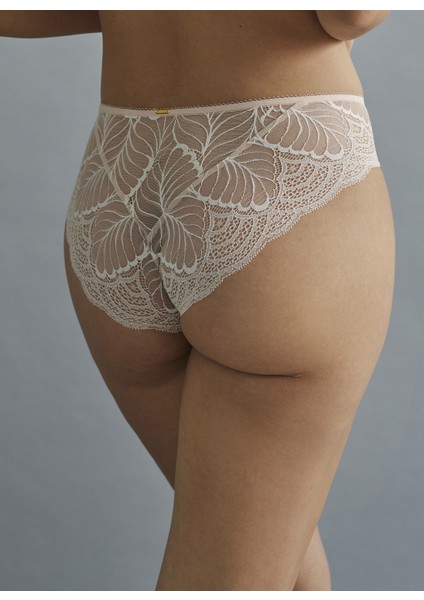 Ten Kadın Bikini Külot 60802 fırsatları