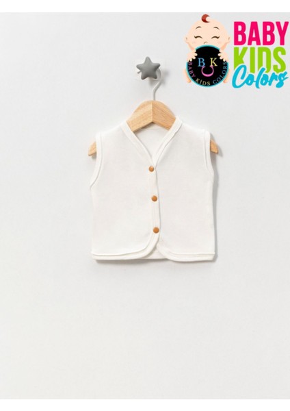 Kutulu - Erkek Yenidoğan Kıyafetleri 10'lu Hastane Çıkış Setleri Sevimli Köpek Nakışlı %100 Pamuk fiyatları