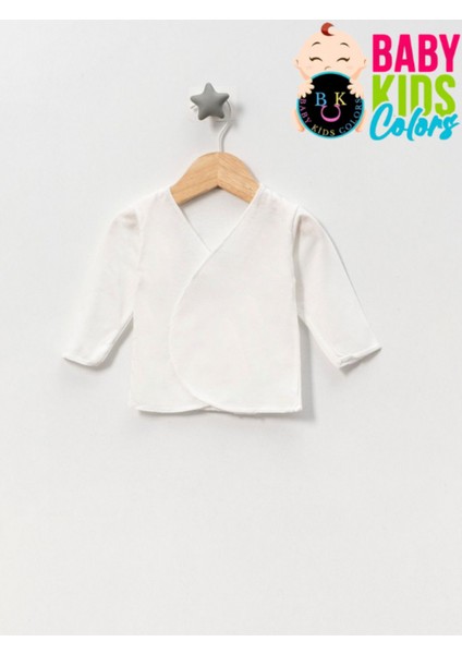 Kutulu - Erkek Yenidoğan Kıyafetleri 10'lu Hastane Çıkış Setleri Sevimli Köpek Nakışlı %100 Pamuk modelleri