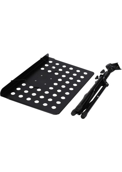 I Için Katlanabilir Stand Boynuz Müzik Rafı (Yurt Dışından) fiyatları