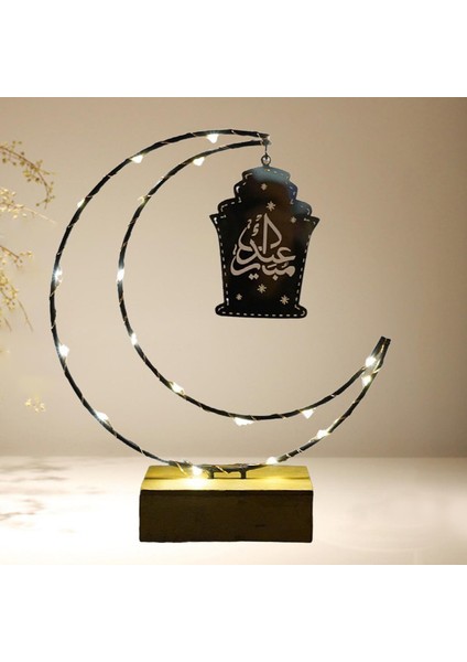 Ahşap Dekoratif Düğün Oyma (Yurt Dışından) modelleri