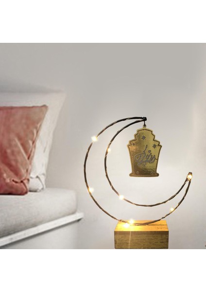 Oda I Dekorasyon Zanaat Partisi (Yurt Dışından) indirimleri