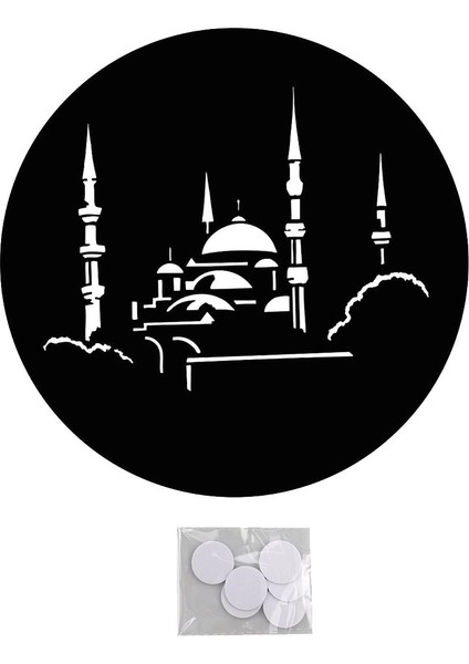 Kağıdı Çıkarılabilir Ay Çıı B (Yurt Dışından) fiyatları