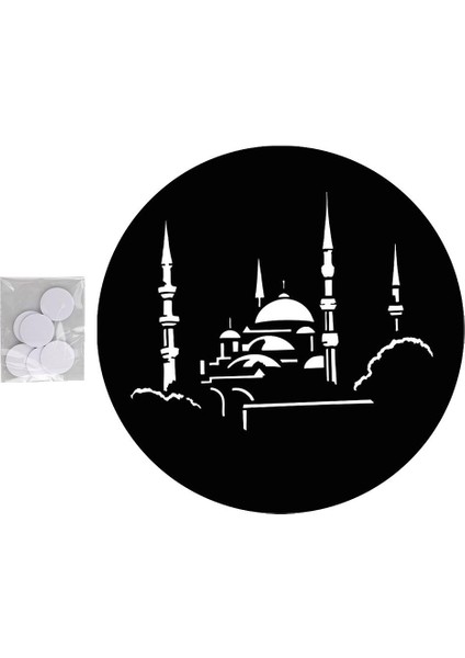 Kağıdı Çıkarılabilir Ay Çıı B (Yurt Dışından) modelleri