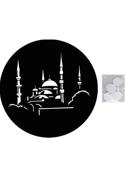 Kağıdı Çıkarılabilir Ay Çıı B (Yurt Dışından) fırsatları