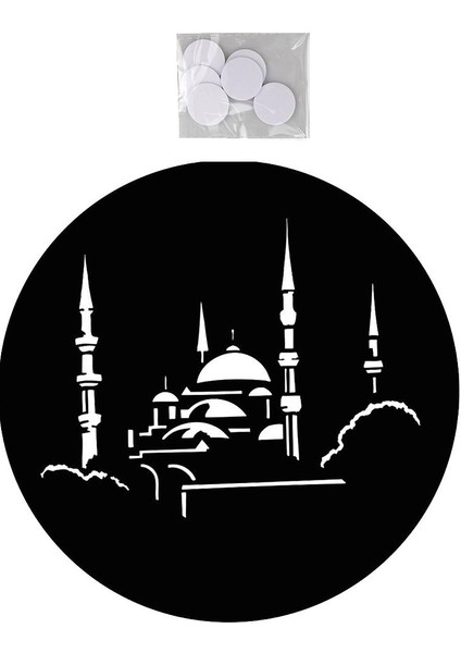 Kağıdı Çıkarılabilir Ay Çıı B (Yurt Dışından) indirimleri