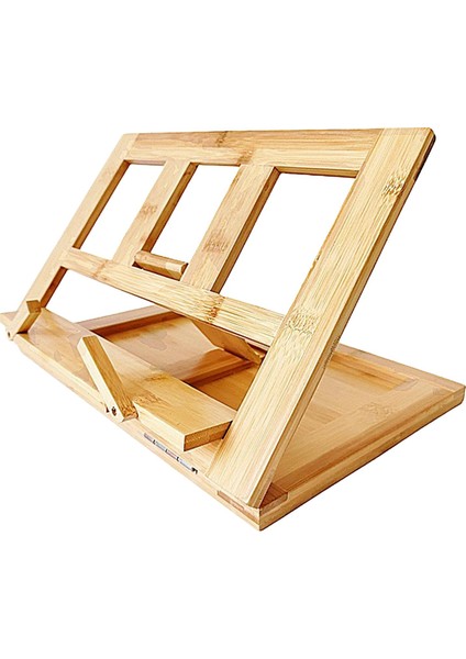 Müzik Stand Katlanabilir Klavye I Standı Depolama Klavye Müzik I Stand Brown (Yurt Dışından) modelleri