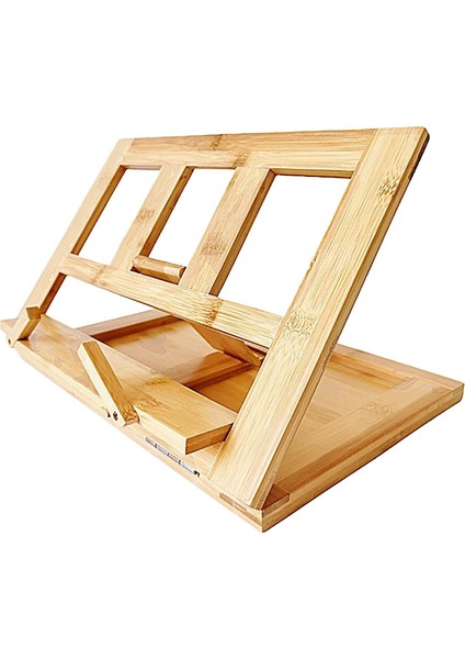 Müzik Stand Katlanabilir Klavye I Standı Depolama Klavye Müzik I Stand Brown (Yurt Dışından) indirimleri