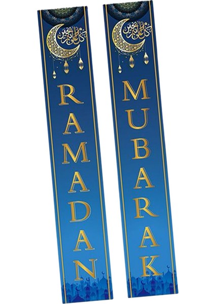 Partisi Perde A'ya Ramazan Mü Sundurma Iş 18CMX30CM (Yurt Dışından) fırsatları