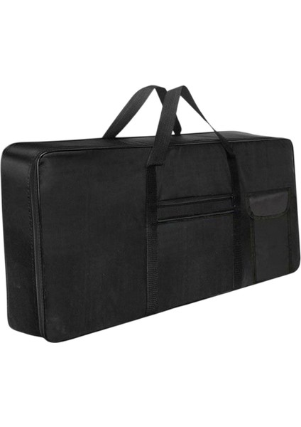 Konser Müziği Stüdyosu Için Enstrüman Konser Çantası (Yurt Dışından)