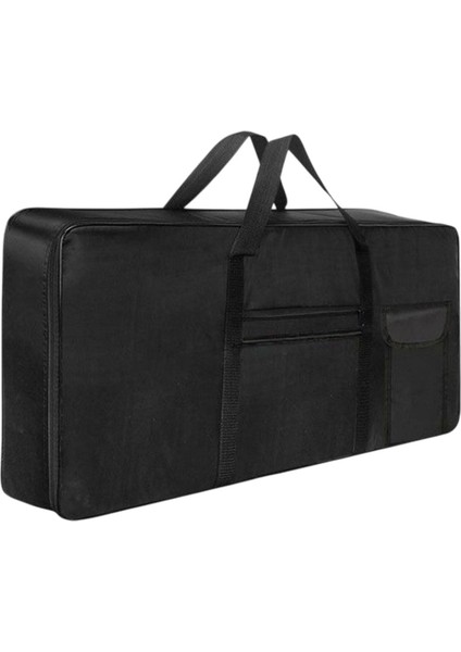 Konser Müziği Stüdyosu Için Enstrüman Konser Çantası (Yurt Dışından) fiyatları