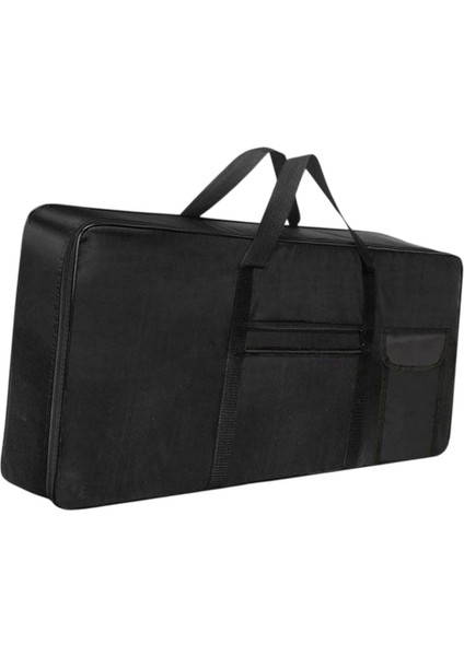 Konser Müziği Stüdyosu Için Enstrüman Konser Çantası (Yurt Dışından) modelleri