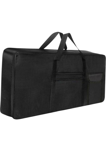 Konser Müziği Stüdyosu Için Enstrüman Konser Çantası (Yurt Dışından) fırsatları