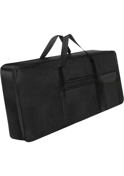 Konser Müziği Stüdyosu Için Enstrüman Konser Çantası (Yurt Dışından) indirimleri