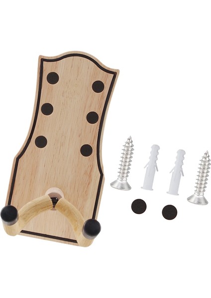 I Askı I Standı 9.7X20X13CM (Yurt Dışından)