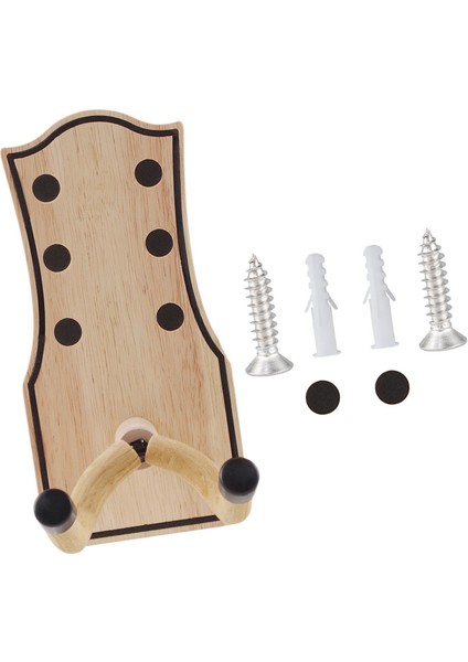 I Askı I Standı 9.7X20X13CM (Yurt Dışından)