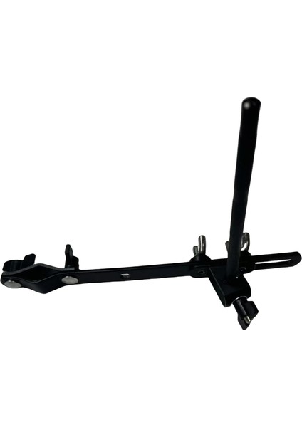 Çeyen Kelepçesi Drum Aksesuarları Davulcular Için Bloksları Cowbell (Yurt Dışından) modelleri