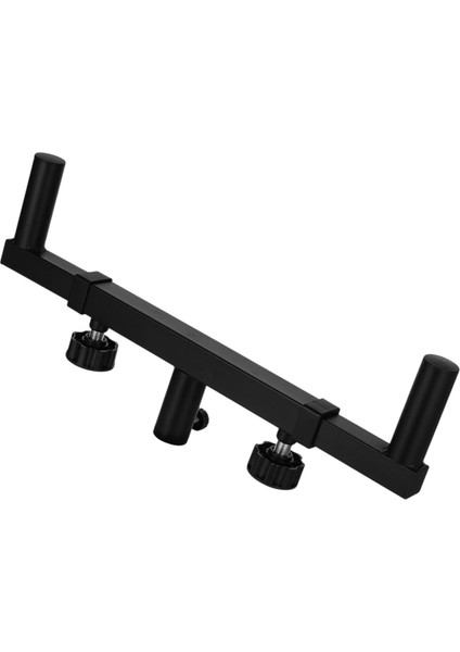 Hoparl Stand Hoparl Stand Adaptü Hoparlö Stage Hoparl (Yurt Dışından) fiyatları