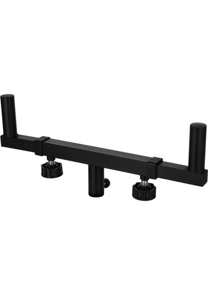 Hoparl Stand Hoparl Stand Adaptü Hoparlö Stage Hoparl (Yurt Dışından) fırsatları