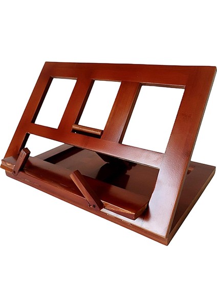 Müzik Stand Müzik I Müzik Sayfası (Yurt Dışından)