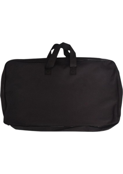 Stand Depolama Çantası Oxford Bez Çantası Başlayanlar Için Taşıyan M. (Yurt Dışından)