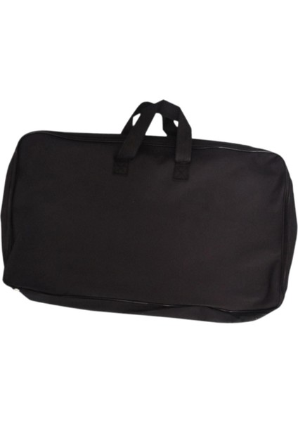 Stand Depolama Çantası Oxford Bez Çantası Başlayanlar Için Taşıyan M. (Yurt Dışından) fiyatları