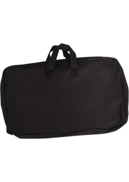 Stand Depolama Çantası Oxford Bez Çantası Başlayanlar Için Taşıyan M. (Yurt Dışından) modelleri