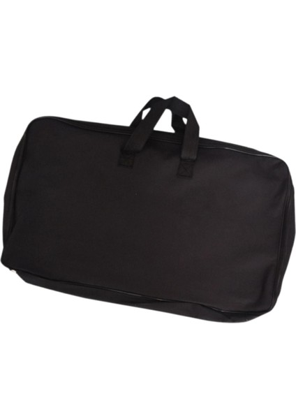 Stand Depolama Çantası Oxford Bez Çantası Başlayanlar Için Taşıyan M. (Yurt Dışından) fırsatları