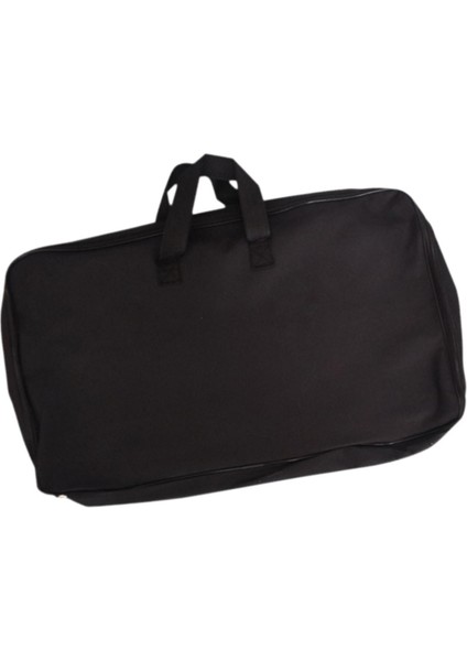 Stand Depolama Çantası Oxford Bez Çantası Başlayanlar Için Taşıyan M. (Yurt Dışından) indirimleri