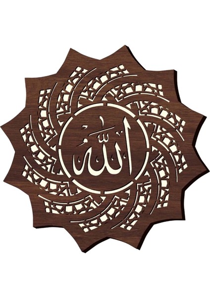 Eid Dekor Işık Işi Dışında Tatili Için Süsleme Süslemesi (Yurt Dışından) fiyatları