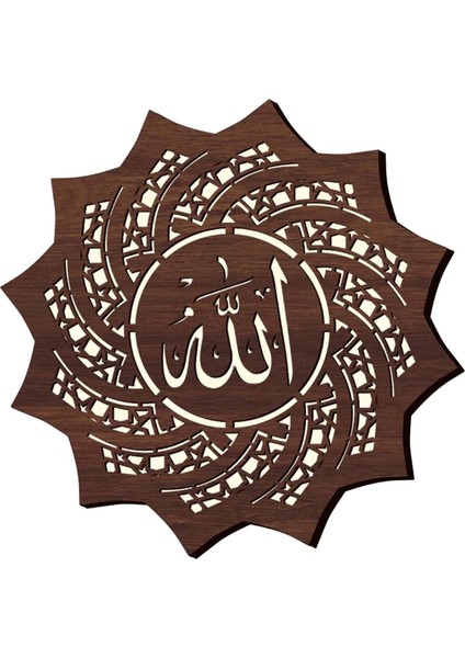 Eid Dekor Işık Işi Dışında Tatili Için Süsleme Süslemesi (Yurt Dışından) indirimleri