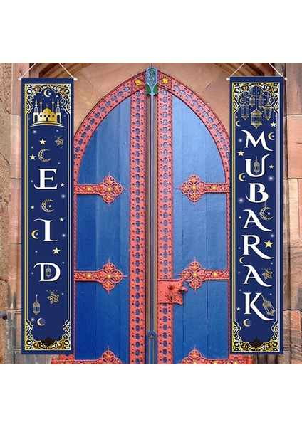 Eid Festival Kutlaması Sundurma Iş Utdoor (Yurt Dışından) modelleri