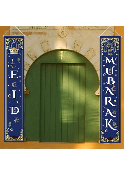 Eid Festival Kutlaması Sundurma Iş Utdoor (Yurt Dışından) fırsatları