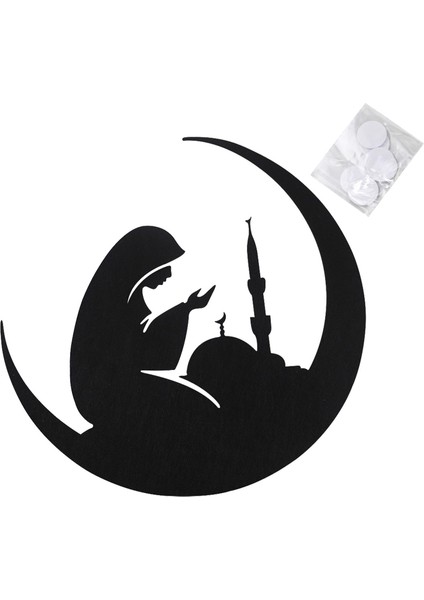 Eid Mü Penceresi Çıı Bir (Yurt Dışından) modelleri