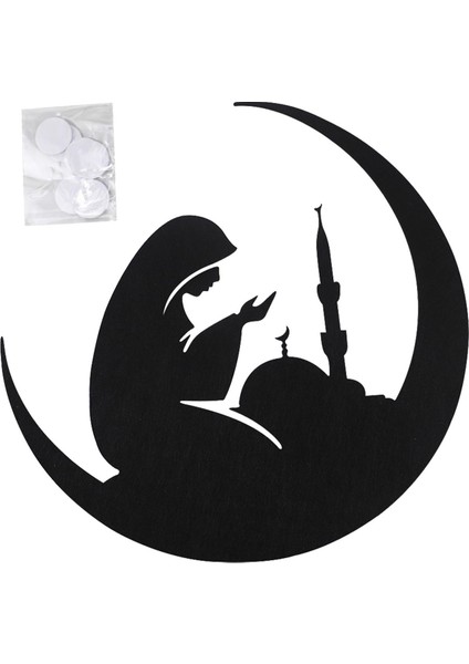 Eid Mü Penceresi Çıı Bir (Yurt Dışından) fırsatları