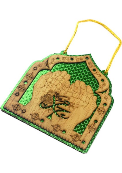 Ev Dekorasyonu 02 (Yurt Dışından) fiyatları