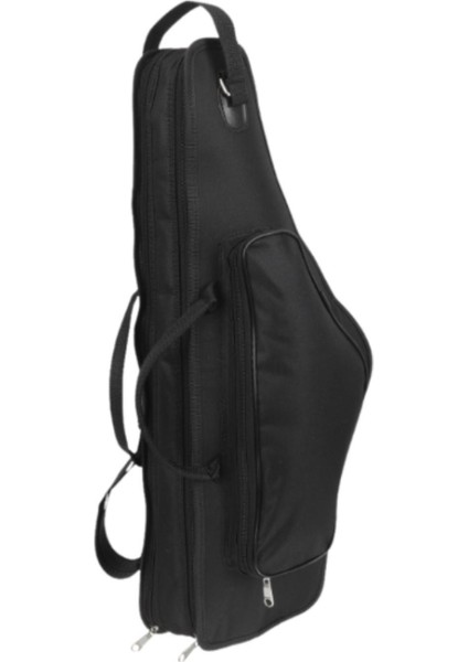 Saksafon I Saksafon Saksafon Bağlantı Parçaları Için Saksafon (Yurt Dışından)