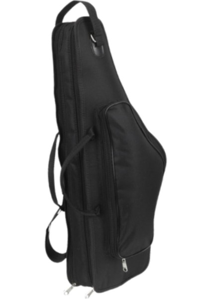 Saksafon I Saksafon Saksafon Bağlantı Parçaları Için Saksafon (Yurt Dışından) modelleri