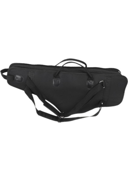 Saksafon I Saksafon Saksafon Bağlantı Parçaları Için Saksafon (Yurt Dışından) fırsatları