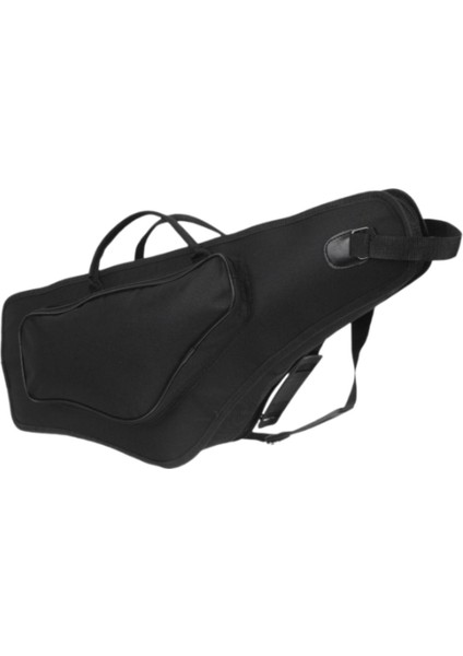 Saksafon I Saksafon Saksafon Bağlantı Parçaları Için Saksafon (Yurt Dışından) indirimleri