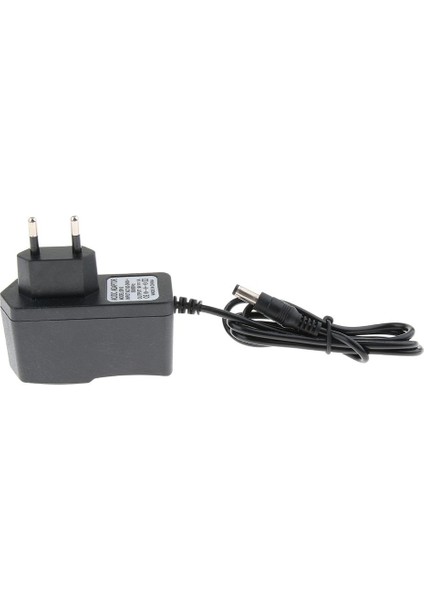 Way Cable Ayırıcı (Yurt Dışından) fiyatları